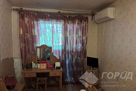 Продам 3-х кімнатну квартиру, Салтовка, 625 м/р, Код: 813999/1