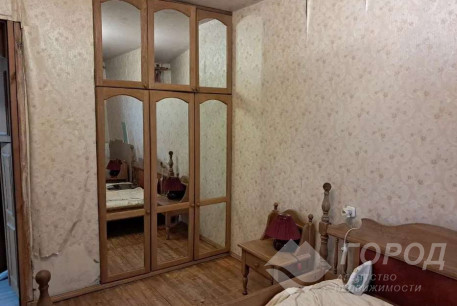 Продам 3-х кімнатну квартиру, Салтовка, 625 м/р, Код: 813999/1