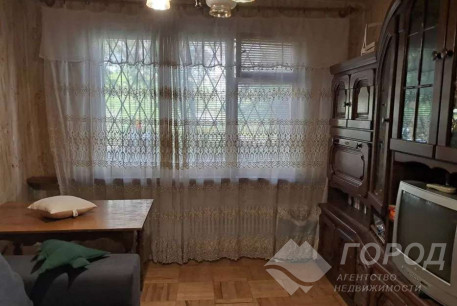Продам 3-х кімнатну квартиру, Салтовка, 625 м/р, Код: 813999/1