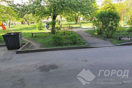 Продам 3-х кімнатну квартиру, Салтовка, 625 м/р, Код: 813999/1