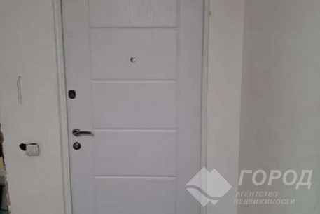 Продам 3-х кімнатну квартиру, Салтовка, 625 м/р, Код: 813999/1