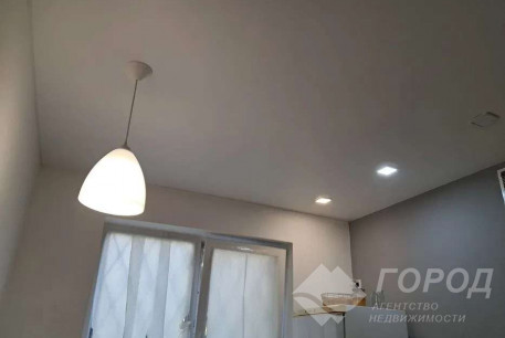 Продам 3-х кімнатну квартиру, Салтовка, 625 м/р, Код: 813999/1