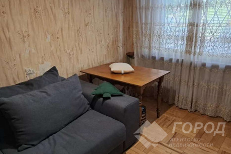 Продам 3-х кімнатну квартиру, Салтовка, 625 м/р, Код: 813999/1
