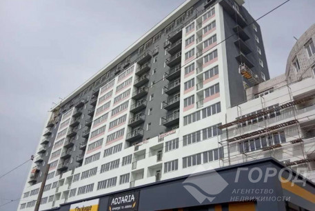 Продам 1-кімнатну квартиру, Холодная Гора, Холодная Гора метро, Код: 814000/1