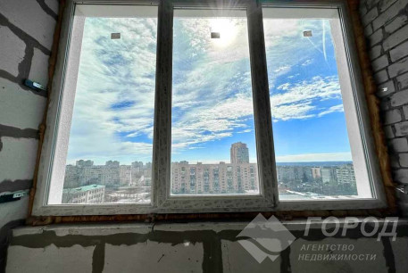 Продам 1-кімнатну квартиру, Холодная Гора, Холодная Гора метро, Код: 814000/1