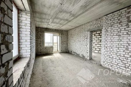 Продам 1-кімнатну квартиру, Холодная Гора, Холодная Гора метро, Код: 814000/1