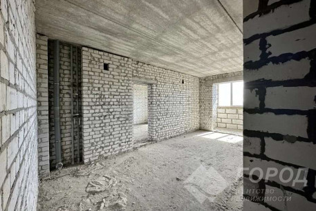 Продам 1-кімнатну квартиру, Холодная Гора, Холодная Гора метро, Код: 814000/1