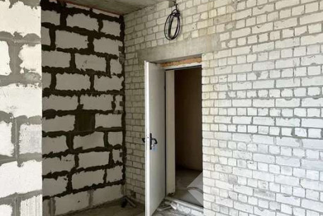 Продам 1-кімнатну квартиру, Холодная Гора, Холодная Гора метро, Код: 814000/1