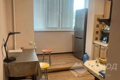 Сдам 1-кімнатну квартиру, Шишковка, Код: 814001/1