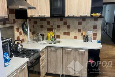 Сдам 1-кімнатну квартиру, Шишковка, Код: 814001/1