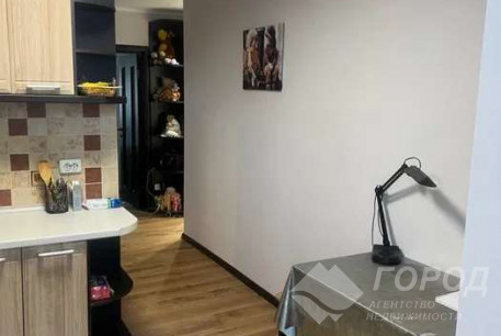 Сдам 1-кімнатну квартиру, Шишковка, Код: 814001/1