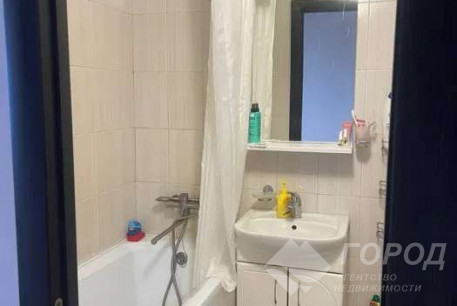 Сдам 1-кімнатну квартиру, Шишковка, Код: 814001/1