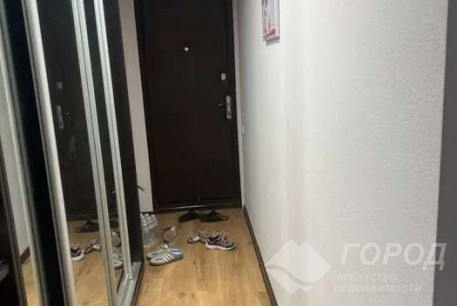 Сдам 1-кімнатну квартиру, Шишковка, Код: 814001/1