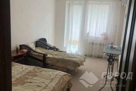 Сдам 1-кімнатну квартиру, Шишковка, Код: 814001/1