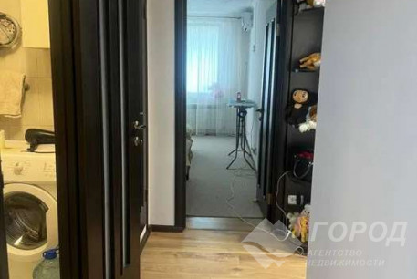 Сдам 1-кімнатну квартиру, Шишковка, Код: 814001/1