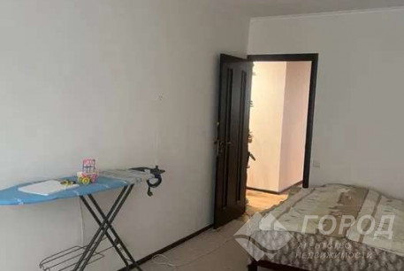 Сдам 1-кімнатну квартиру, Шишковка, Код: 814001/1