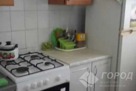 Сдам 2-х кімнатну квартиру, Одесская, Код: 814002/1