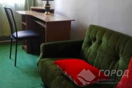 Сдам 2-х кімнатну квартиру, Одесская, Код: 814002/1