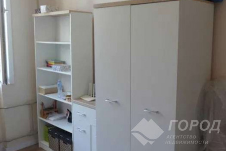 Сдам гостинку, ХТЗ, ХТЗ метро, Код: 814003/1