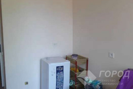 Сдам гостинку, ХТЗ, ХТЗ метро, Код: 814003/1