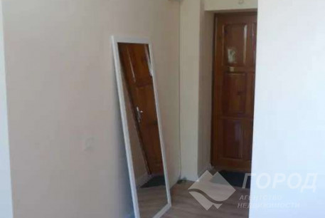 Сдам гостинку, ХТЗ, ХТЗ метро, Код: 814003/1