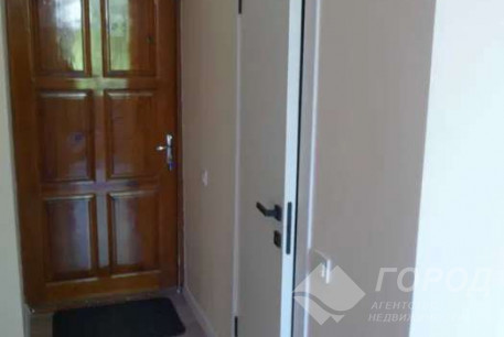 Сдам гостинку, ХТЗ, ХТЗ метро, Код: 814003/1