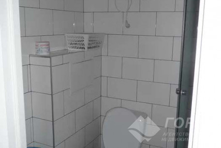 Сдам гостинку, ХТЗ, ХТЗ метро, Код: 814003/1