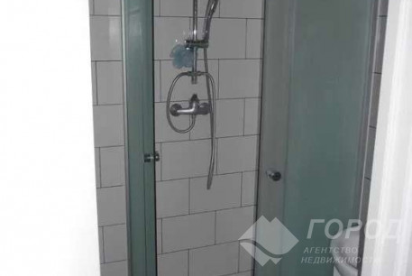 Сдам гостинку, ХТЗ, ХТЗ метро, Код: 814003/1