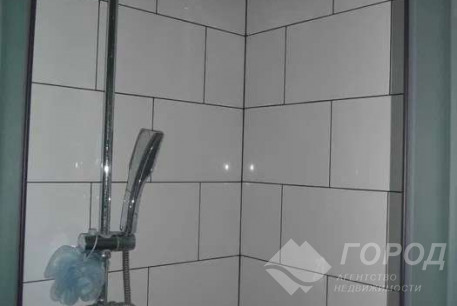 Сдам гостинку, ХТЗ, ХТЗ метро, Код: 814003/1