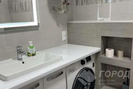 Сдам 2-х кімнатну квартиру в новобудові, Новые дома, Маршала Жукова метро (Дворец спорта), Код: 814004/1