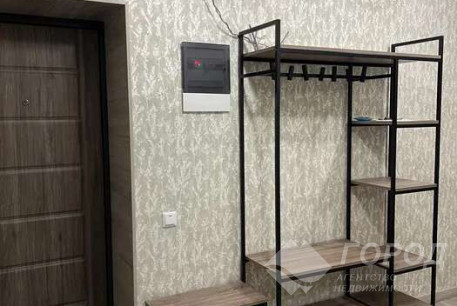 Сдам 2-х кімнатну квартиру в новобудові, Новые дома, Маршала Жукова метро (Дворец спорта), Код: 814004/1