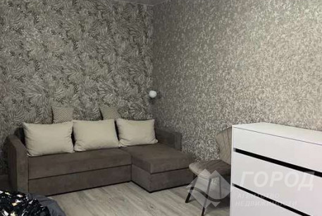 Сдам 2-х кімнатну квартиру в новобудові, Новые дома, Маршала Жукова метро (Дворец спорта), Код: 814004/1