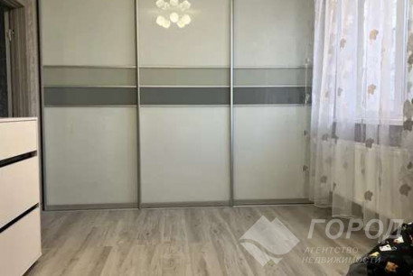 Сдам 2-х кімнатну квартиру в новобудові, Новые дома, Маршала Жукова метро (Дворец спорта), Код: 814004/1