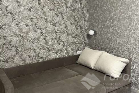 Сдам 2-х кімнатну квартиру в новобудові, Новые дома, Маршала Жукова метро (Дворец спорта), Код: 814004/1