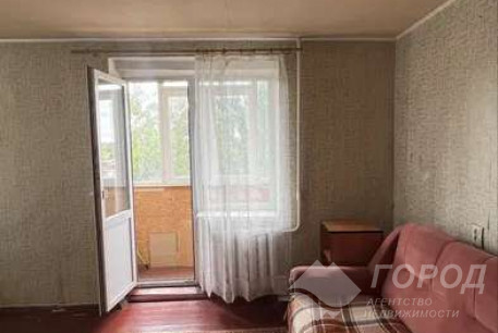 Сдам 1-кімнатну квартиру, Салтовка, 602 м/р, Код: 814004/2