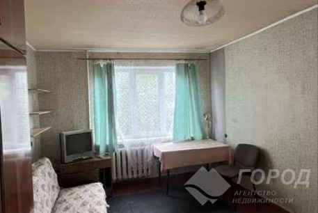 Сдам 1-кімнатну квартиру, Салтовка, 602 м/р, Код: 814004/2