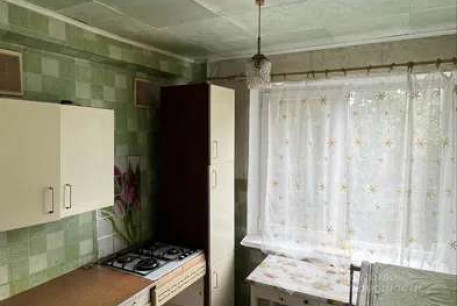 Сдам 1-кімнатну квартиру, Салтовка, 602 м/р, Код: 814004/2