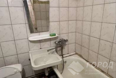 Сдам 1-кімнатну квартиру, Салтовка, 602 м/р, Код: 814004/2