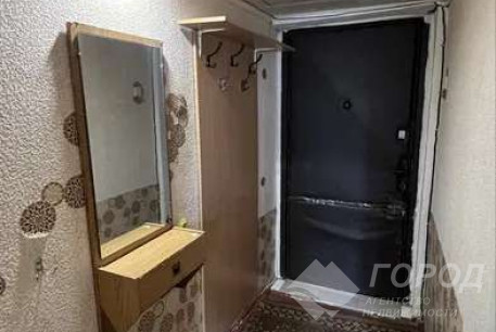 Сдам 1-кімнатну квартиру, Салтовка, 602 м/р, Код: 814004/2