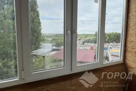 Сдам 1-кімнатну квартиру, Салтовка, 602 м/р, Код: 814004/2