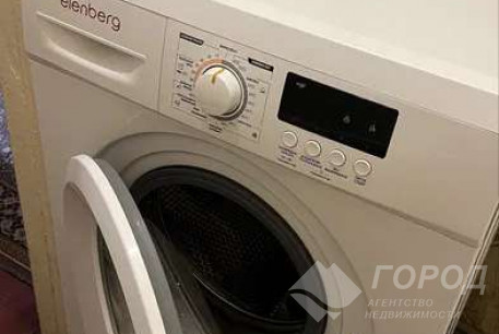 Сдам 1-кімнатну квартиру, Салтовка, 602 м/р, Код: 814004/2