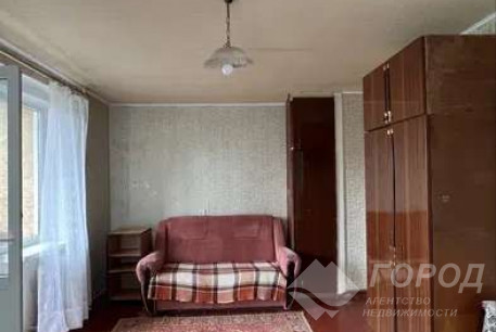 Сдам 1-кімнатну квартиру, Салтовка, 602 м/р, Код: 814004/2