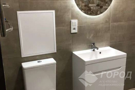 Сдам 2-х кімнатну квартиру, ХТЗ, Пролетарская метро (Индустриальная), Код: 814005/1