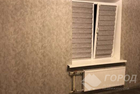 Сдам 2-х кімнатну квартиру, ХТЗ, Пролетарская метро (Индустриальная), Код: 814005/1