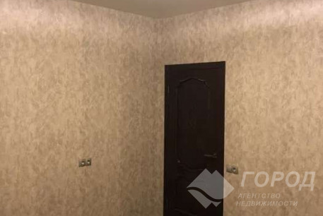 Сдам 2-х кімнатну квартиру, ХТЗ, Пролетарская метро (Индустриальная), Код: 814005/1