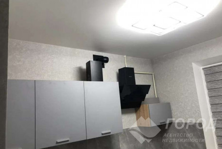 Сдам 2-х кімнатну квартиру, ХТЗ, Пролетарская метро (Индустриальная), Код: 814005/1