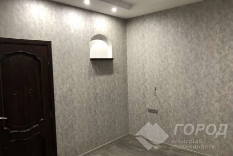 Сдам 2-х кімнатну квартиру, ХТЗ, Пролетарская метро (Индустриальная), Код: 814005/1