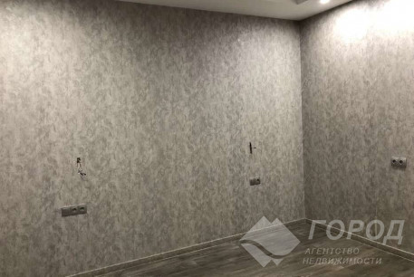 Сдам 2-х кімнатну квартиру, ХТЗ, Пролетарская метро (Индустриальная), Код: 814005/1