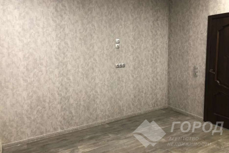 Сдам 2-х кімнатну квартиру, ХТЗ, Пролетарская метро (Индустриальная), Код: 814005/1