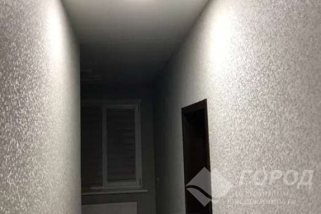 Сдам 2-х кімнатну квартиру, ХТЗ, Пролетарская метро (Индустриальная), Код: 814005/1